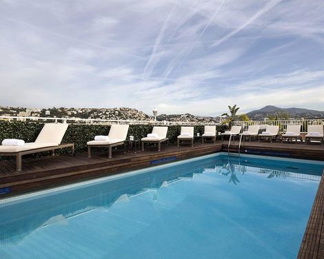 Splendid Hotel & Spa-1
