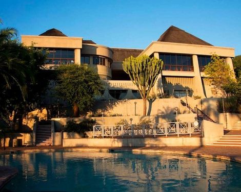 Elephant Hills Resort-4