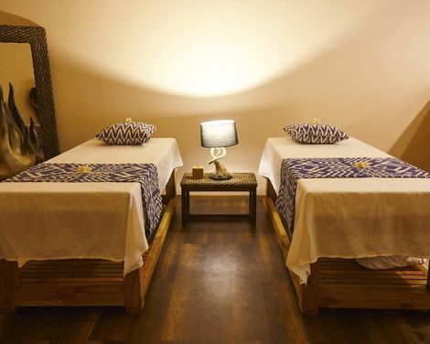 Kudafushi Resort & Spa-0