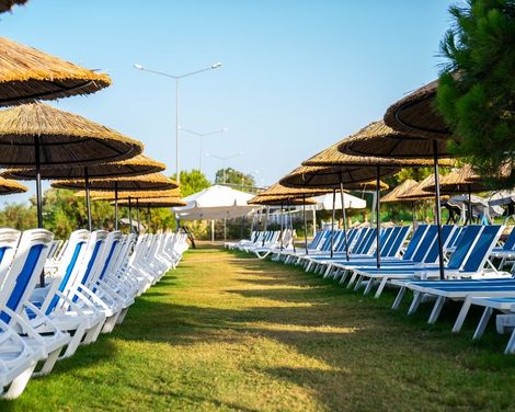 Maxeria Blue Didyma Hotel-2