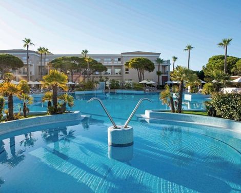 Valentín Sancti Petri Spa-4