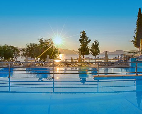 Porto Galini Seaside Resort & Spa-3