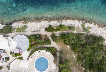 Aminess Liburna Hotel