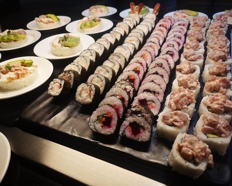 SBH Monica Zanzibar-4