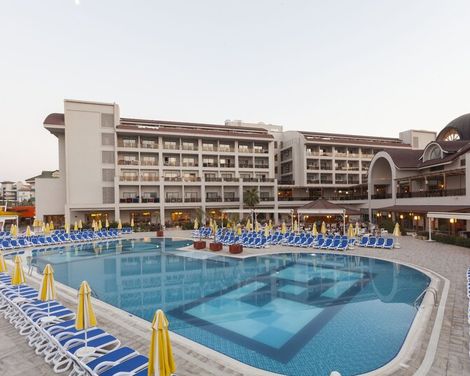 Seher Sun Palace Resort & Spa-0