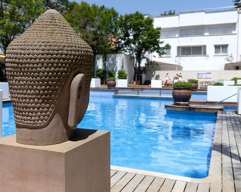 Suites del Mar Fenals-1