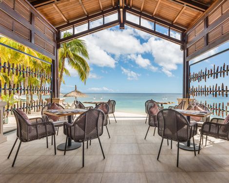 Le Meridien Ile Maurice-2
