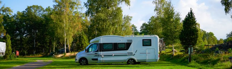 pavillon camper VANGO Air Hub Hex Luft Pavillon Camping Garten Party Festival Kchen L