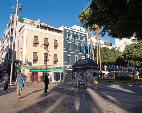 HD Acuario Lifestyle-2