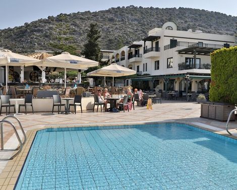 Anastasia Hotel-1