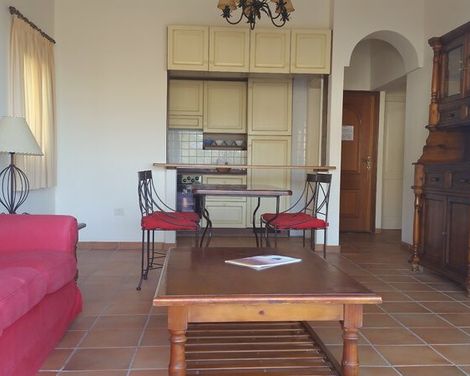 Playa de los Roques-2