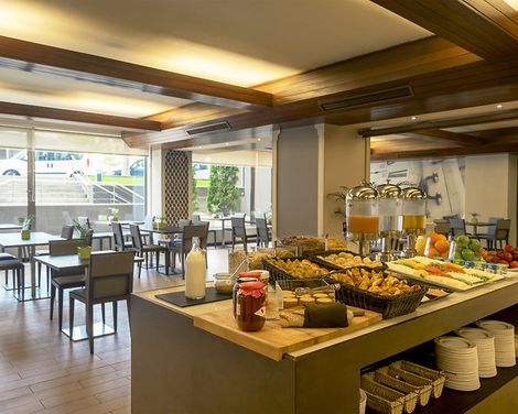 HF Tuela Porto Ala Sul-1