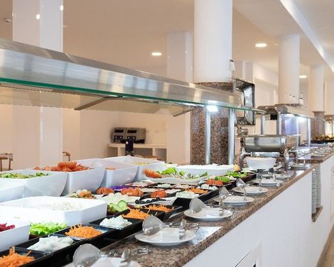 Globales Costa Tropical-0