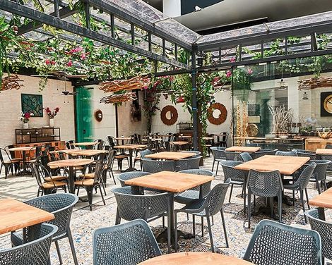 Gran Evenia Panamá-4