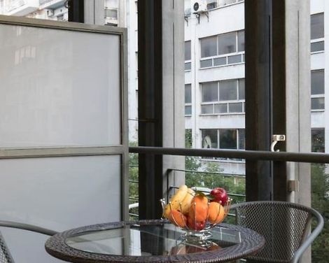 Polis Apartments-2