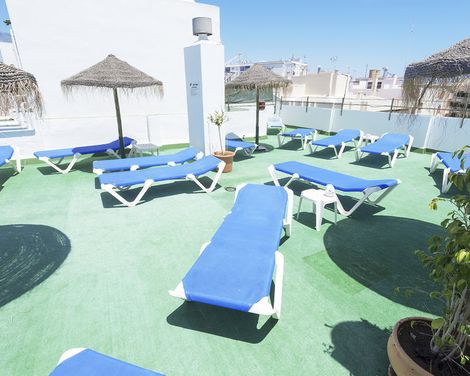 Hotel Toboso Chaparil-3