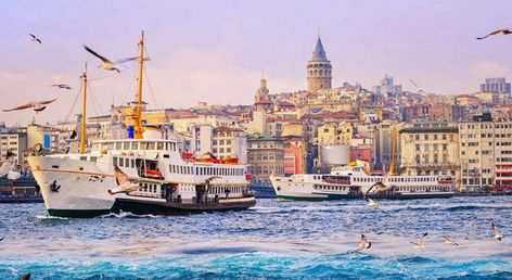 Mevlana