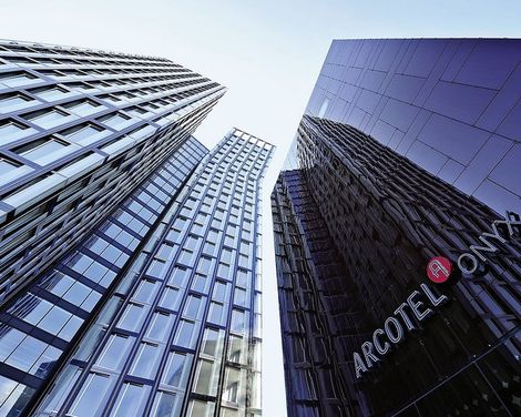 ARCOTEL Onyx Hamburg-2