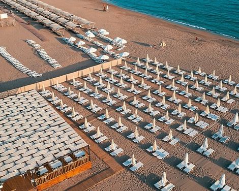 Side Moon Palace Hotel-1