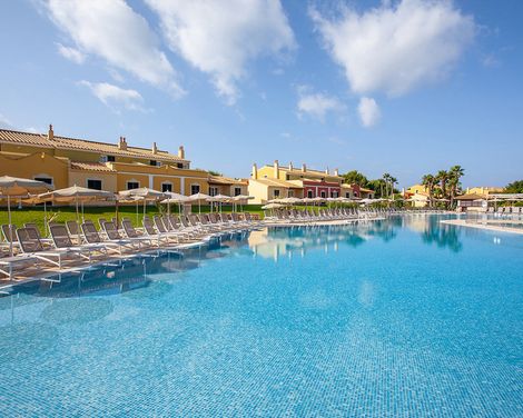 Grupotel Playa Club-3