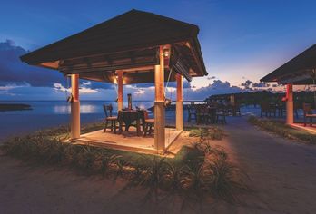 Hotel, Varu by Atmosphere