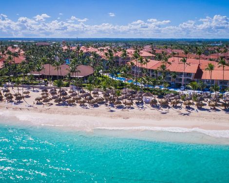 Majestic Elegance Punta Cana Resort-3