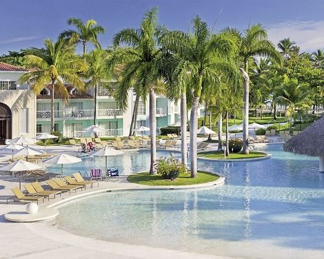 Gran Ventana Beach Resort-3