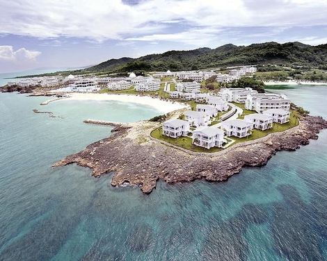 Grand Palladium Lady Hamilton Resort & Spa-3