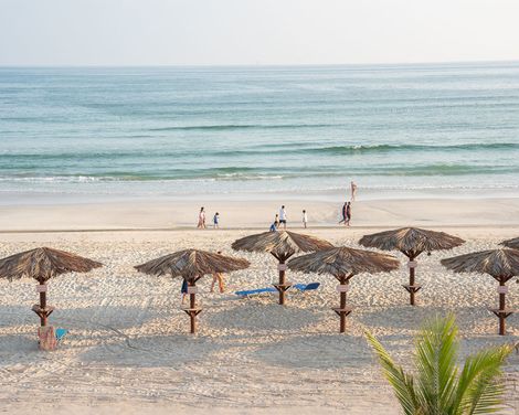 Salalah Gardens Hotel-3