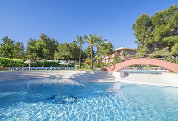 azuLine Hotel Mar Amantis & Mar Amantis II
