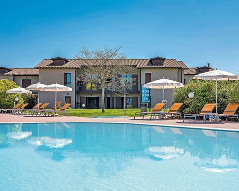 Residenza Eden-1