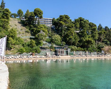 Corfu Holiday Palace-0