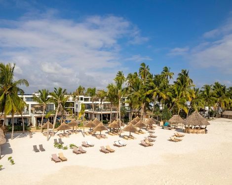 Toa Hotel & Spa Zanzibar-2