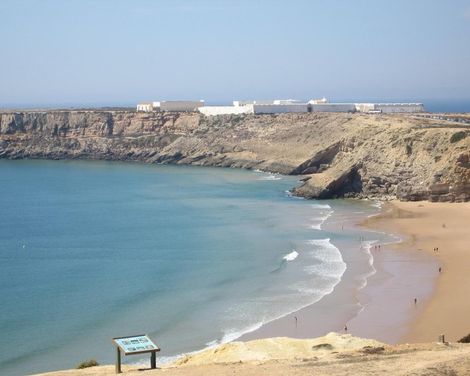 Navigator Beach & Nature Hotel-4