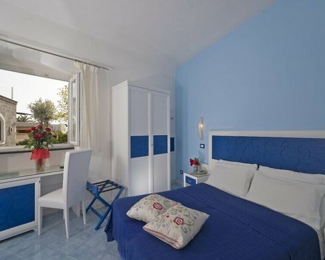Hotel Imperamare-0