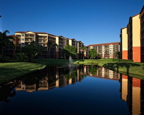 Westgate Lakes Resort & Spa-3