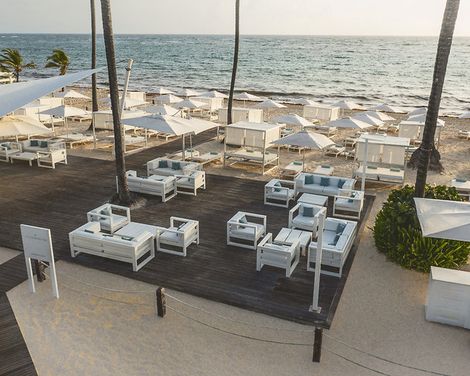 Iberostar Waves Punta Cana-3