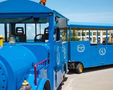 Riva Marina Resort-0