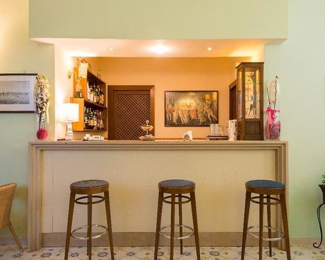 Hotel San Paolo-2