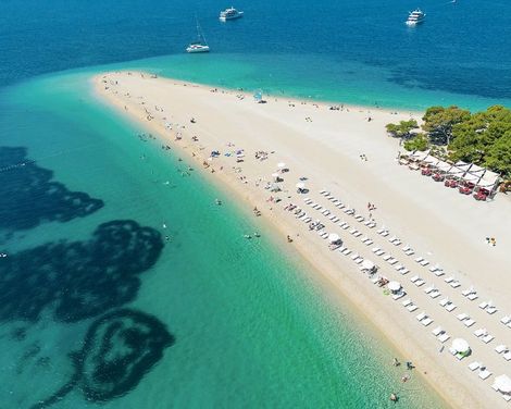 BRETANIDE Sport & Wellness Resort-0