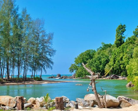 Kalima Resort & Villas Khao Lak-3