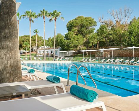 Iberostar Waves Cala Domingos-3