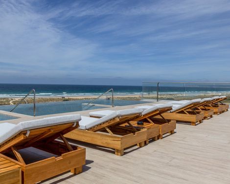 Hotel Zahara Beach & Spa-3