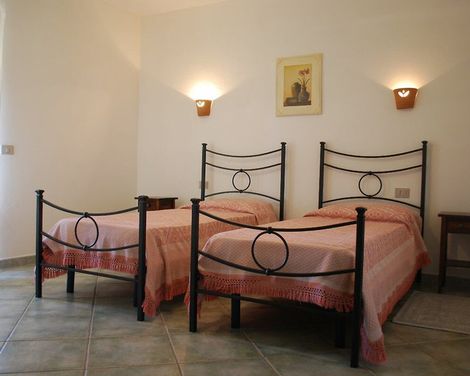 Residence Oasi Blu-4
