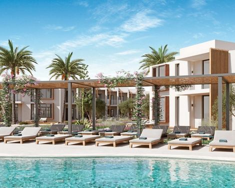 Universal Grand León & Spa-2