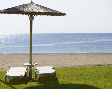 Apollo Beach Hotel-2