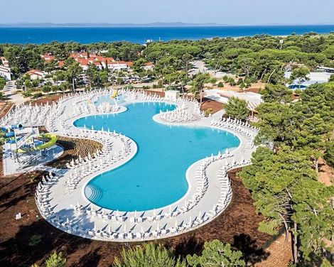 Zaton Holiday Resort-2