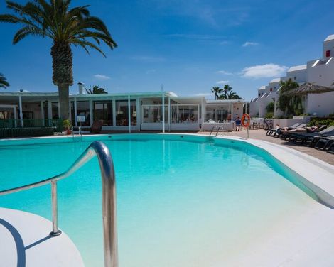 Hotel Siroco by Seasense Hotels-2