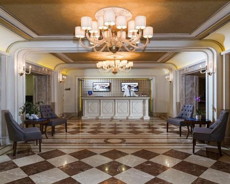 Manesol Boutique Galata-3