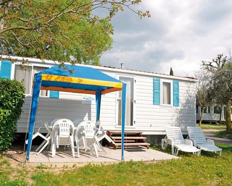 Camping S´Ena Arrubia (by Happy Camp)-3